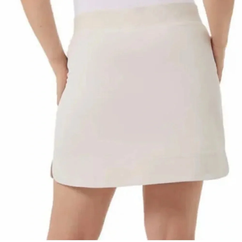 32 degrees Women’s Skort XXL Cream - Picture 2 of 11